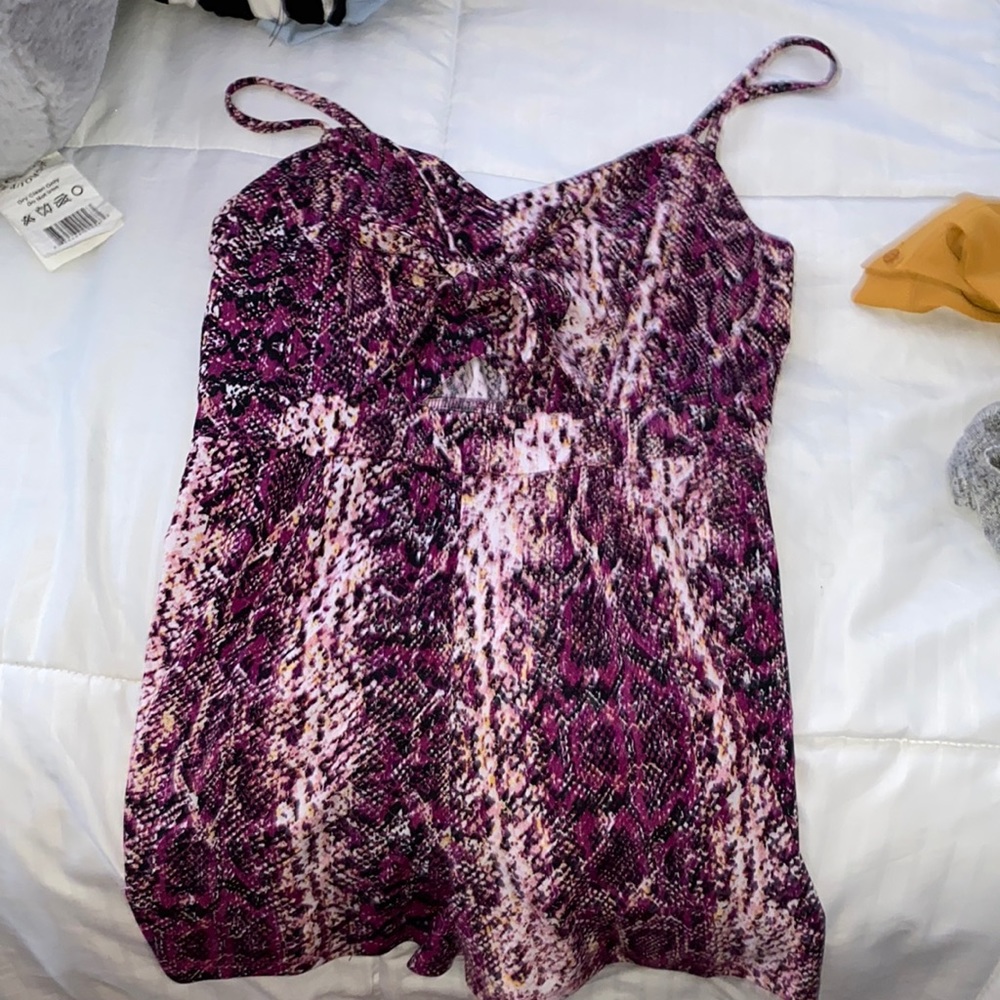 Romper